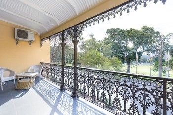 The Village Surry Hills - Accommodation Mooloolaba 27