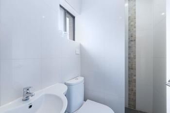 The Village Surry Hills - Accommodation Mooloolaba 28