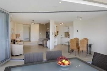 Noosa Heads QLD Accommodation Mooloolaba