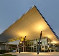 Hunter Valley Hotel Academy - Accommodation Mooloolaba