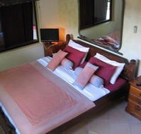 Noosa Edge Nudist Retreat - Accommodation Mooloolaba