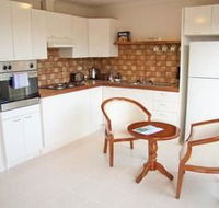 Yarra Glen Racecourse Apartments - Accommodation Mooloolaba