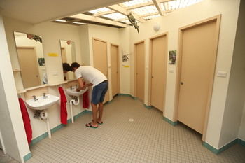 Pittwater YHA - Hostel - Accommodation Mooloolaba 3