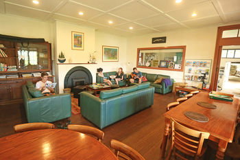 Pittwater YHA - Hostel - Accommodation Mooloolaba 5