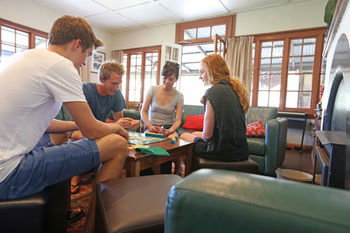 Pittwater YHA - Hostel - Accommodation Mooloolaba 6