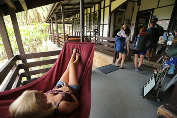 Pittwater YHA - Hostel - Accommodation Mooloolaba 7