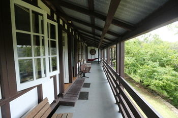 Pittwater YHA - Hostel - Accommodation Mooloolaba 8