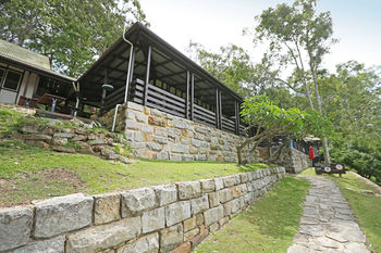 Pittwater YHA - Hostel - Accommodation Mooloolaba 10