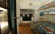 Pittwater YHA - Hostel - thumb 17
