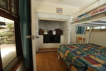 Pittwater YHA - Hostel - Accommodation Mooloolaba 17