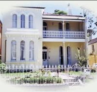 Verona Guest House - Accommodation Mooloolaba