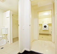 Astina Serviced Apartments - Central - Accommodation Mooloolaba