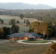 Hunter Valley Bed amp Breakfast - Accommodation Mooloolaba