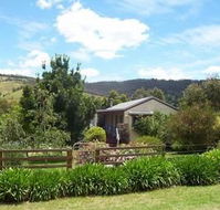 Yarraglen BnB - Accommodation Mooloolaba