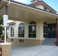 Lithgow Parkside Motor Inn - Accommodation Mooloolaba