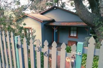 Sidney's Retreat - Accommodation Mooloolaba 0
