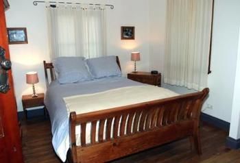 Sidney's Retreat - Accommodation Mooloolaba 2