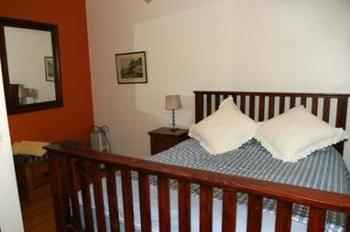 Sidney's Retreat - Accommodation Mooloolaba 4