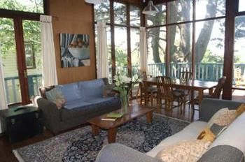 Sidney's Retreat - Accommodation Mooloolaba 5