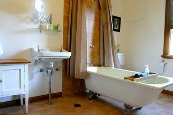 Sidney's Retreat - Accommodation Mooloolaba 6
