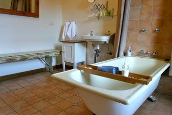 Sidney's Retreat - Accommodation Mooloolaba 7