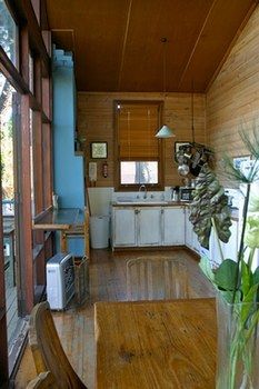 Sidney's Retreat - Accommodation Mooloolaba 9