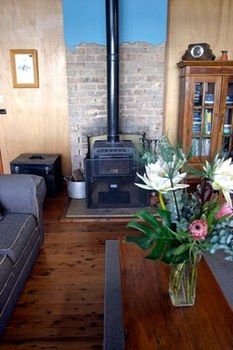 Sidney's Retreat - Accommodation Mooloolaba 12