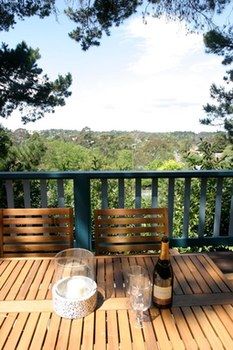 Sidney's Retreat - Accommodation Mooloolaba 14