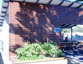 Woolgoolga Beach Holiday Park - Accommodation Mooloolaba 6