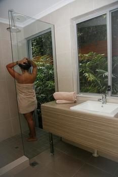 Noosa Flashpackers - Hostel - Accommodation Mooloolaba 2