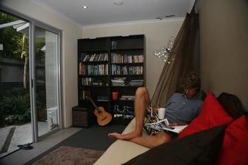 Noosa Flashpackers - Hostel - Accommodation Mooloolaba 8