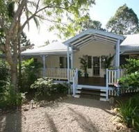 Noosa Country House - Accommodation Mooloolaba