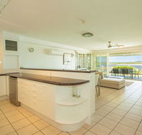 Las Rias - Accommodation Mooloolaba