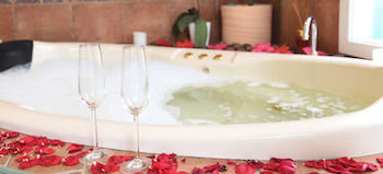 Kilsyth South VIC Accommodation Mooloolaba