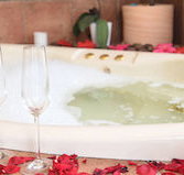 Lakeside Cottage - Accommodation Mooloolaba