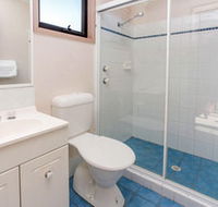 Ingenia Holidays Sydney Hills - Accommodation Mooloolaba
