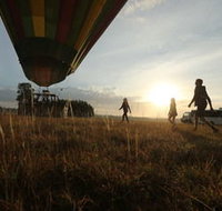 Hunter Valley YHA - Hostel - Accommodation Mooloolaba