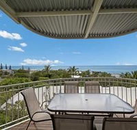 Andari - Accommodation Mooloolaba