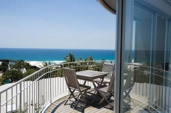 Andari - Accommodation Mooloolaba 1
