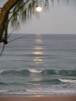 Andari - Accommodation Mooloolaba 2