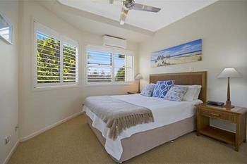 Andari - Accommodation Mooloolaba 3