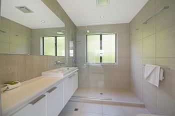 Andari - Accommodation Mooloolaba 4