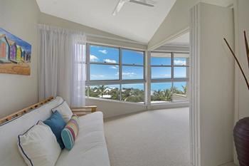 Andari - Accommodation Mooloolaba 5