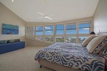 Andari - Accommodation Mooloolaba 6