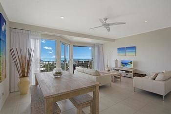 Andari - Accommodation Mooloolaba 7
