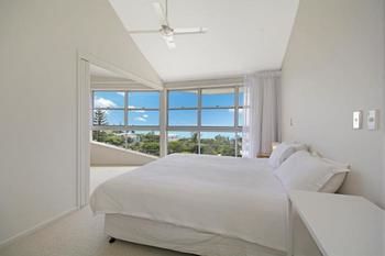 Andari - Accommodation Mooloolaba 8