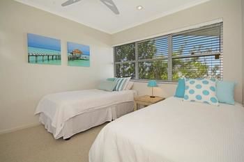 Andari - Accommodation Mooloolaba 10
