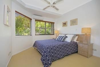 Andari - Accommodation Mooloolaba 14