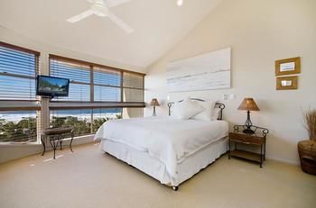 Andari - Accommodation Mooloolaba 20