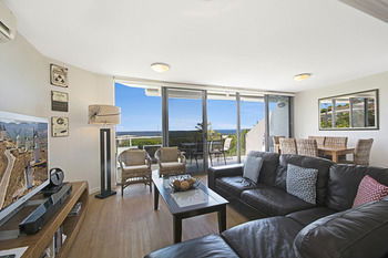Andari - Accommodation Mooloolaba 24